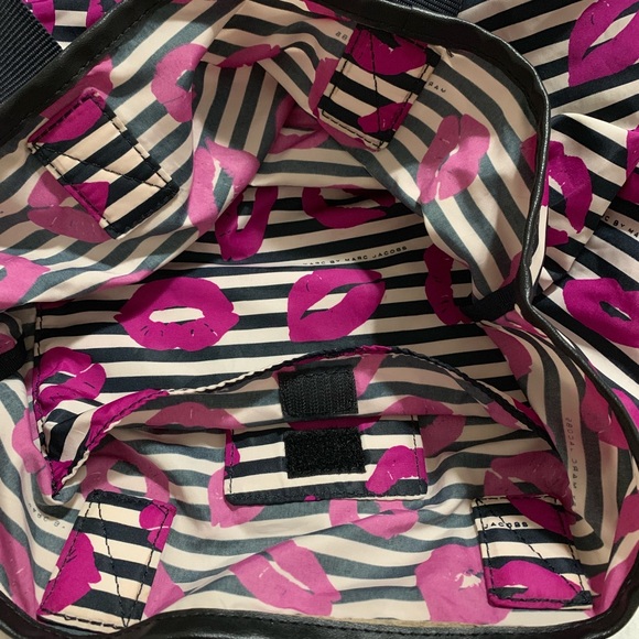 Marc Jacobs Bag - Picture 3 of 3